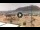 Webcam in Mondello, 8.9 km