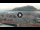 Webcam in Mondello, 4.5 km