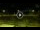 Webcam in Mondello, 4.1 mi away