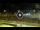 Webcam in Mondello, 28.5 mi away