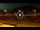 Webcam in Mondello, 0.2 km