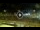 Webcam in Mondello, 73.8 km