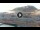 Webcam in Mondello, 24.4 mi away
