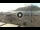 Webcam in Mondello, 1.4 km