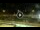 Webcam in Mondello, 28.8 mi away