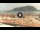 Webcam in Mondello, 20.1 mi away