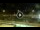 Webcam in Mondello, 74.8 km