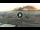 Webcam in Mondello, 52 km