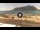 Webcam in Mondello, 20.1 mi away