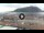 Webcam in Mondello, 51.9 km