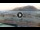 Webcam in Mondello, 11.4 mi away