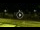 Webcam in Mondello, 4.2 mi away