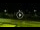 Webcam in Mondello, 52 km entfernt