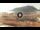 Webcam in Mondello, 28.5 mi away