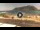 Webcam in Mondello, 10.7 km entfernt