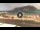 Webcam in Mondello, 2.1 km entfernt