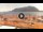 Webcam in Mondello, 75.7 km entfernt