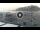 Webcam in Mondello, 20 mi away