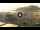 Webcam in Mondello, 2.7 mi away