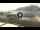 Webcam in Mondello, 92.6 km
