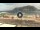 Webcam in Mondello, 0.8 km