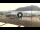 Webcam in Mondello, 92.6 km