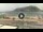 Webcam in Mondello, 0.2 km
