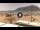 Webcam in Mondello, 7 km