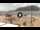 Webcam in Mondello, 56.8 km