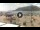 Webcam in Mondello, 8.9 km
