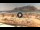 Webcam in Mondello, 28.5 mi away