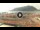 Webcam in Mondello, 0.1 mi away