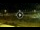 Webcam in Mondello, 74.8 km
