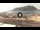 Webcam in Mondello, 52 km entfernt