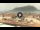 Webcam in Mondello, 25.5 mi away