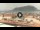 Webcam in Mondello, 0.2 km entfernt