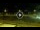 Webcam in Mondello, 52 km entfernt