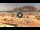 Webcam in Mondello, 0.3 mi away