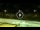 Webcam in Mondello, 52 km entfernt