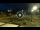 Webcam in Mondello, 28.9 mi away