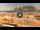 Webcam in Mondello, 0.8 km