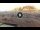 Webcam in Mondello, 0.8 km