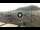 Webcam in Mondello, 56.8 km