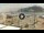 Webcam in Mondello, 4.1 mi away