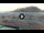 Webcam in Mondello, 4.2 mi away