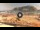 Webcam in Mondello, 4.2 mi away