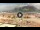 Webcam in Mondello, 0.3 mi away