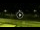 Webcam in Mondello, 28.5 mi away