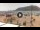 Webcam in Mondello, 51.8 km entfernt