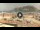 Webcam in Mondello, 29.2 mi away